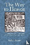 Thianto, Yudha - The Way to Heaven