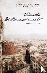 Khatchadourian, Haig - Valentio Di'Buondelmonte