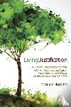 Huggins, Jonathan R. - Living Justification
