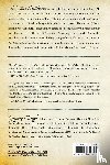  - The Fifteen Confederates