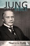 Rollins, Wayne - Jung and the Bible