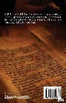 Chilton, Bruce S - A Galilean Rabbi and His Bible