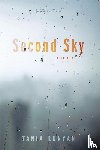Runyan, Tania - Second Sky