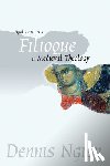 Ngien, Dennis - Ngien, D: Apologetic for Filioque in Medieval Theology