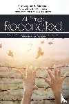 Marshall, Christopher D - All Things Reconciled