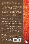 Baker, Esther - Buddhism in the Light of Christ