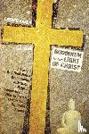 Baker, Esther - Buddhism in the Light of Christ