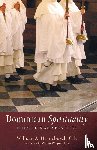 Hinnebusch, William A. - Dominican Spirituality