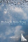 Rice, Lincoln - Healing the Racial Divide