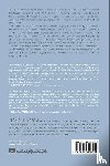 Lundbom, Jack R - Theology in Language, Rhetoric, and Beyond