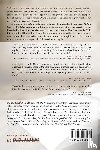 Williams, H H Drake - Making Sense of the Bible