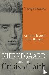 Pattison, 1640 Professor of Divinity George - Kierkegaard and the Crisis of Faith