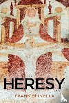 Spinella, Frank - Heresy