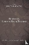 Richardson, John T - Readings in Catholic Social Teaching