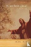 Leax, John - Remembering Jesus
