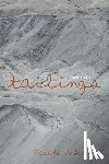 Schwehn, Assistant Professor of English Kaethe (St. Olaf College) - Tailings