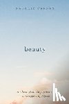 Carnes, Natalie - Beauty