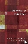 Brueggemann, Walter (Columbia Theological Seminary) - The Practice of Homefulness