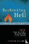  - Rethinking Hell