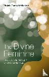 Mollenkott, Virginia Ramey - The Divine Feminine