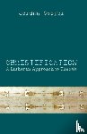 Cooper, Jordan - Christification