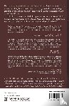 Gribben, Crawford (Queen's University Belfast) - The Irish Puritans