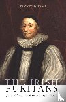 Gribben, Crawford (Queen's University Belfast) - The Irish Puritans