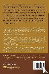 Brock, Stephen L - The Philosophy of Saint Thomas Aquinas