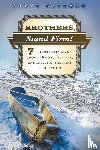 Bateman, Steve - Brothers, Stand Firm