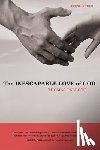 Talbott, Thomas - The Inescapable Love of God