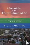 Meiring, Pieter - Chronicle of the Truth Commission