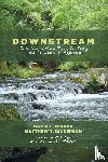 O'Hara, David L, Dickerson, Matthew T - Downstream