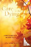 Davison, Andrew, Evans, Sioned - Davison, A: Care for the Dying