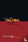 Busse, Roger S - To Be Near the Fire