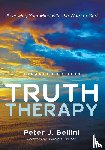 Bellini, Peter J - Truth Therapy