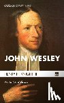 Knight, Henry H - John Wesley