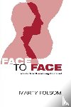 Folsom, Marty - Face to Face