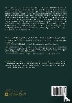 Bandy, Alan S - A Greek Reader's Apostolic Fathers