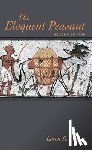 Fisher, Loren R - The Eloquent Peasant, 2nd edition