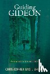 Brown, Christopher Basil - Guiding Gideon