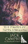 Campbell, Jack - The Pirates of Pacta Servanda