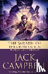 Campbell, Jack - The Wrath of the Great Guilds