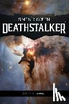 Green, Simon R. - Deathstalker