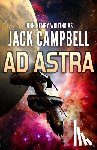 Campbell, Jack - Ad Astra
