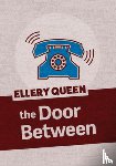 Ellery Queen - The Door Between