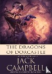 Campbell, Jack - The Dragons of Dorcastle