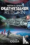 Green, Simon R. - Deathstalker Coda