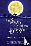 Lee, Mary Soon - The Sign of the Dragon