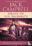Campbell, Jack - Pirate of the Prophecy