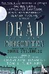 Harris, Charlaine, Kelner, Toni L.P. - Dead But Not Forgotten